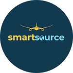 smartsource logo